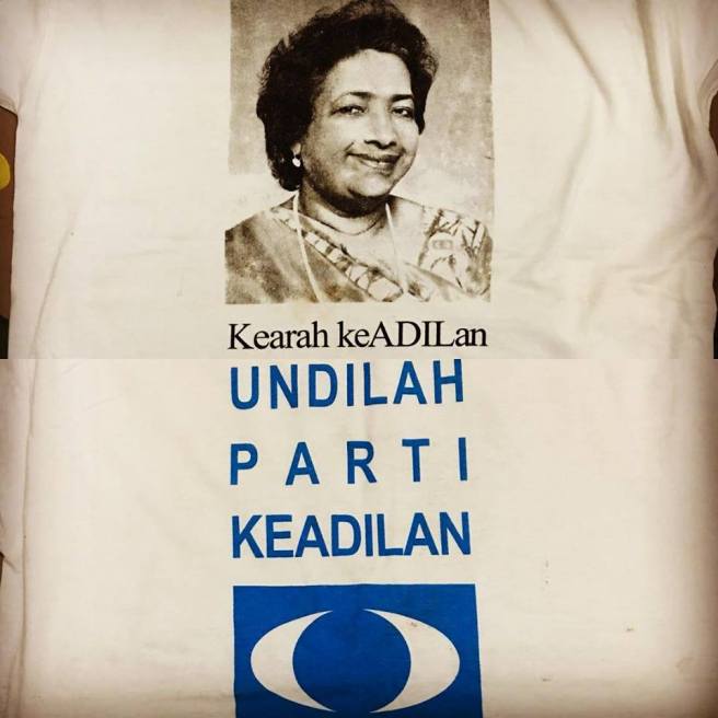 30739006_10156502979216029_92148987192147968_n